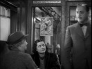 The Lady Vanishes (1938)Basil Radford, Dame May Whitty and Margaret Lockwood